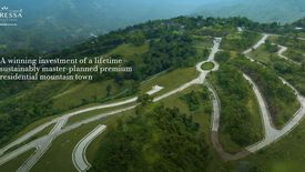 Land for sale in Cansomoroy, Cebu