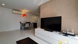 1 Bedroom Apartment for rent in Casa 24, Khlong Tan, Bangkok near BTS Phrom Phong