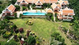5 Bedroom Villa for sale in Bo Phut, Surat Thani