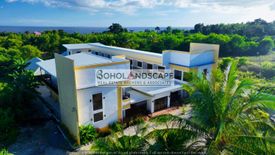 26 Bedroom Hotel / Resort for sale in Catarman, Bohol
