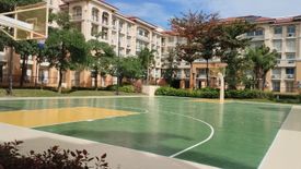 2 Bedroom Condo for sale in Cogon Pardo, Cebu