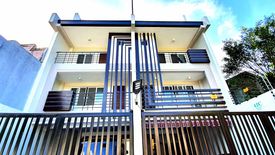 4 Bedroom House for sale in Tondo, Metro Manila