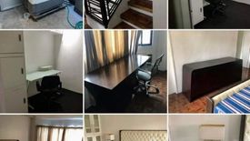 4 Bedroom Townhouse for Sale or Rent in South Triangle, Metro Manila near MRT-3 Quezon Avenue