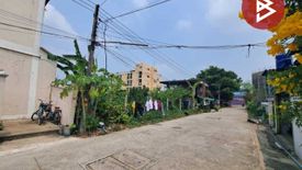 Land for sale in Tha Sai, Samut Sakhon