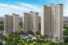 3 Bedroom Condo for sale in Loyola Heights, Metro Manila near LRT-2 Katipunan