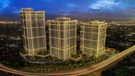 3 Bedroom Condo for sale in Loyola Heights, Metro Manila near LRT-2 Katipunan