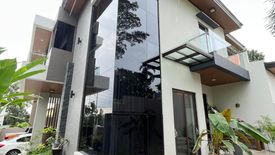 4 Bedroom House for sale in Dolores, Rizal