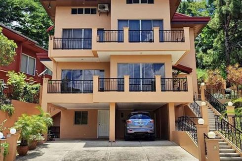 5 Bedroom House for sale in Mahabang Dahilig, Batangas