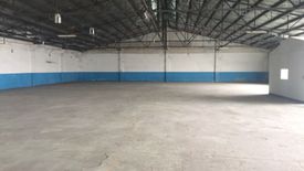 Warehouse / Factory for sale in Malhacan, Bulacan