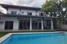 4 Bedroom House for sale in New Alabang Village, Metro Manila