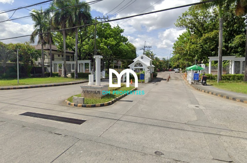 4 Bedroom House for sale in Mabini-J. Rizal, Metro Manila