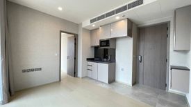 1 Bedroom Condo for sale in The Extro Phayathai - Rangnam, Thanon Phaya Thai, Bangkok near BTS Victory Monument