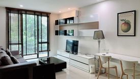 1 Bedroom Condo for rent in O2 Hip, Langsuan, Bangkok near BTS Ploen Chit