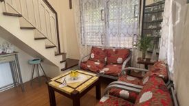 2 Bedroom House for sale in Galicia III, Cavite