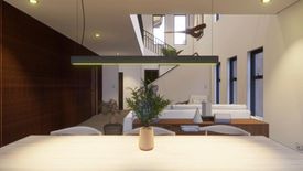 House for sale in Mayamot, Rizal