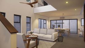 House for sale in Mayamot, Rizal