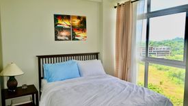 1 Bedroom Condo for sale in Yapak, Aklan