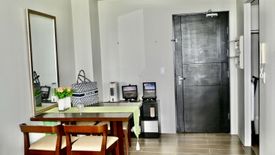 1 Bedroom Condo for sale in Yapak, Aklan