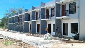 2 Bedroom Townhouse for sale in Gun-Ob, Cebu