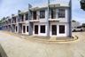 2 Bedroom Townhouse for sale in Gun-Ob, Cebu
