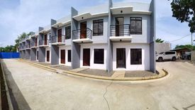 2 Bedroom Townhouse for sale in Gun-Ob, Cebu