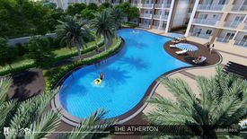 2 Bedroom Condo for sale in The Atherton, Don Bosco, Metro Manila