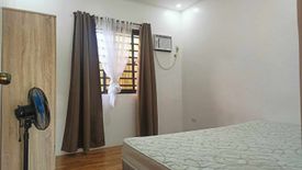 5 Bedroom House for sale in Tolentino West, Cavite