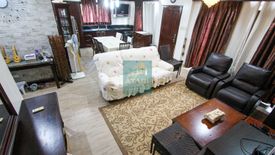 5 Bedroom House for rent in Mactan, Cebu