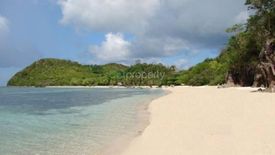 Land for sale in Guadalupe, Palawan