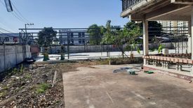 House for rent in Samrong Nuea, Samut Prakan near BTS Bearing