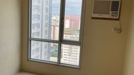 2 Bedroom Condo for sale in San Antonio, Metro Manila