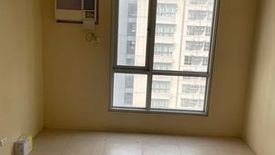 2 Bedroom Condo for sale in San Antonio, Metro Manila