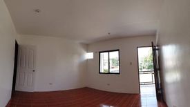 3 Bedroom House for sale in Santa Monica, Metro Manila