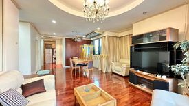 2 Bedroom Condo for rent in President Place, Langsuan, Bangkok near BTS Chit Lom