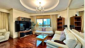 2 Bedroom Condo for rent in President Place, Langsuan, Bangkok near BTS Chit Lom