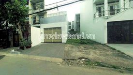 3 Bedroom House for sale in An Phu, Ho Chi Minh