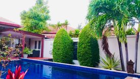 3 Bedroom Villa for sale in Hua Hin, Prachuap Khiri Khan