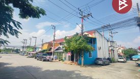 2 Bedroom Townhouse for sale in Bang Phai, Chachoengsao