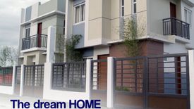 3 Bedroom House for sale in San Vicente, Bulacan