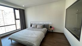 Cho thuê căn hộ 2 phòng ngủ tại Dự án Saigon Pearl – Khu dân cư phức hợp cao cấp, Phường 22, Quận Bình Thạnh, Hồ Chí Minh