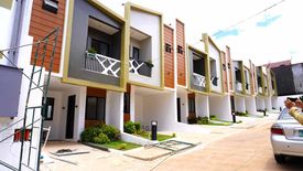 3 Bedroom House for sale in Concepcion Uno, Metro Manila