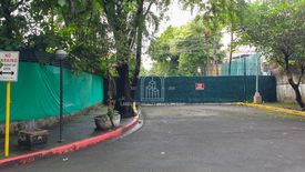 Land for sale in Magallanes, Metro Manila