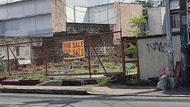 Land for sale in Bagong Silangan, Metro Manila