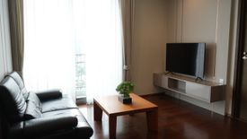 1 Bedroom Condo for sale in Quattro by Sansiri, Khlong Tan Nuea, Bangkok near BTS Thong Lo