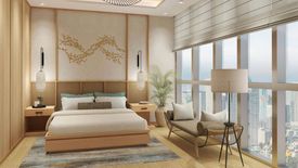 1 Bedroom Condo for sale in BGC, Metro Manila