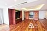 3 Bedroom Condo for sale in Riverine Place, Suan Yai, Nonthaburi