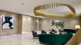 2 Bedroom Condo for sale in Lush Residences, San Antonio, Metro Manila