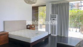 4 Bedroom Apartment for rent in Phuong 22, Ho Chi Minh