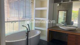 4 Bedroom Apartment for rent in Phuong 22, Ho Chi Minh