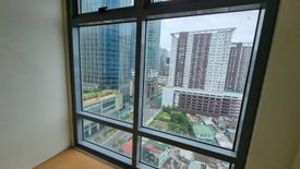 3 Bedroom Condo for rent in Taguig, Metro Manila